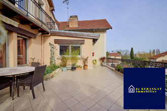 achat maison le-plessis-robinson 92350