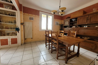 achat maison le-plessis-robinson 92350