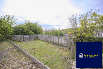 achat maison le-plessis-robinson 92350