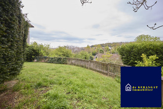 achat maison le-plessis-robinson 92350