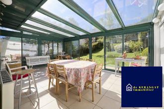 achat maison le-plessis-robinson 92350