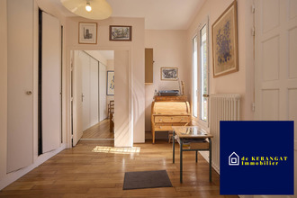 achat maison le-plessis-robinson 92350