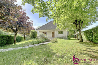 achat maison le-plessis-robinson 92350