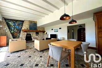 achat maison le-plessis-robinson 92350