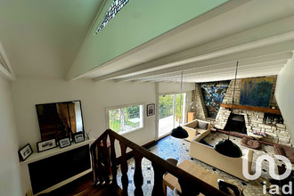 achat maison le-plessis-robinson 92350