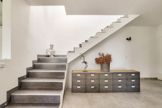 achat maison le-plessis-robinson 92350
