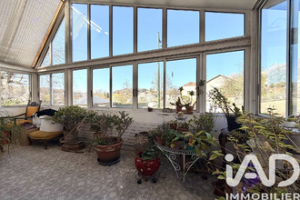 achat maison le-plessis-robinson 92350