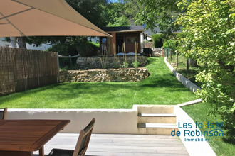 achat maison le-plessis-robinson 92350