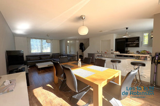achat maison le-plessis-robinson 92350