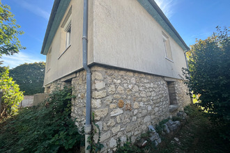 achat maison le-plessis-robinson 92350