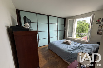 achat maison le-plessis-robinson 92350