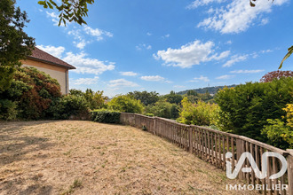 achat maison le-plessis-robinson 92350