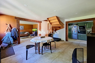 achat maison le-plessis-ste-opportune 27170