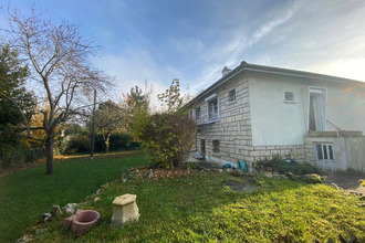 achat maison le-plessis-trevise 94420