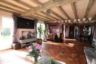 achat maison le-plessis-trevise 94420