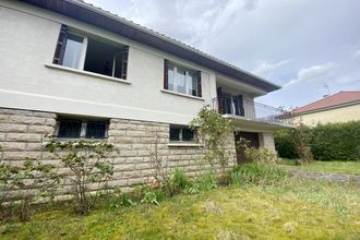 achat maison le-plessis-trevise 94420