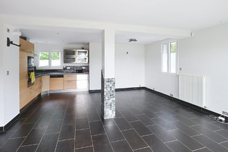 achat maison le-plessis-trevise 94420