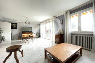 achat maison le-plessis-trevise 94420