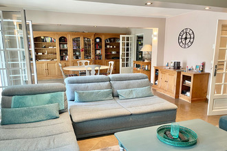 achat maison le-plessis-trevise 94420