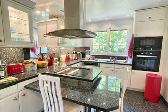 achat maison le-plessis-trevise 94420