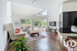 achat maison le-plessis-trevise 94420