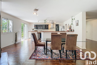 achat maison le-plessis-trevise 94420