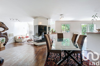 achat maison le-plessis-trevise 94420