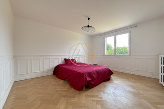 achat maison le-plessis-trevise 94420