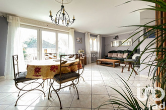 achat maison le-plessis-trevise 94420