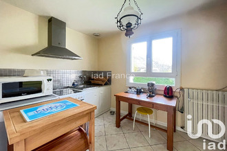 achat maison le-plessis-trevise 94420