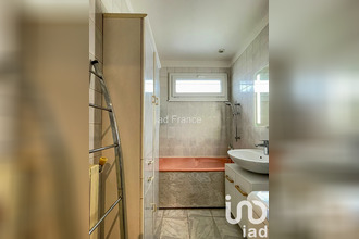 achat maison le-plessis-trevise 94420