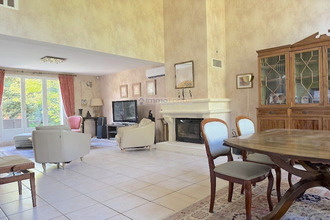 achat maison le-plessis-trevise 94420
