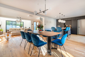 achat maison le-plessis-trevise 94420