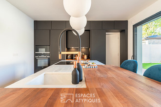 achat maison le-plessis-trevise 94420