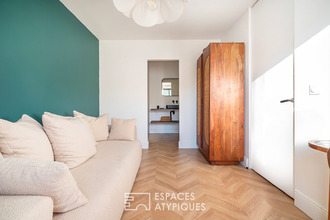 achat maison le-plessis-trevise 94420