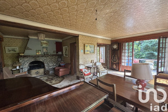 achat maison le-plessis-trevise 94420