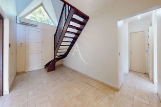 achat maison le-plessis-trevise 94420