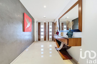 achat maison le-plessis-trevise 94420