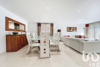 achat maison le-plessis-trevise 94420