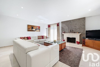 achat maison le-plessis-trevise 94420