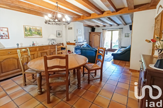 achat maison le-plessis-trevise 94420