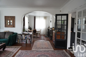 achat maison le-plessis-trevise 94420