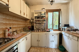 achat maison le-plessis-trevise 94420