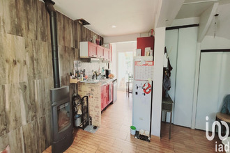 achat maison le-plessis-trevise 94420