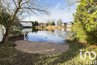 achat maison le-plessis-trevise 94420