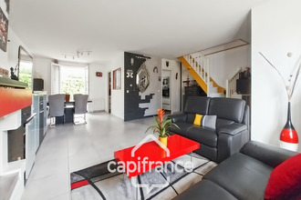 achat maison le-plessis-trevise 94420