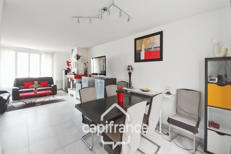 achat maison le-plessis-trevise 94420