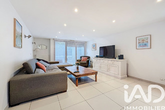 achat maison le-plessis-trevise 94420