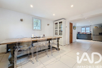 achat maison le-plessis-trevise 94420