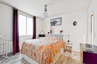 achat maison le-plessis-trevise 94420